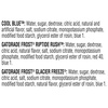 image:imageGatorade G2 Thirst Quencher Sports Drink Variety Pack 20oz Bottles 12 Pack Electrolytes for RehydrationFrost Variety Pack
