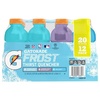image:imageGatorade G2 Thirst Quencher Sports Drink Variety Pack 20oz Bottles 12 Pack Electrolytes for RehydrationFrost Variety Pack