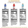 image:imageGatorade G2 Thirst Quencher Sports Drink Variety Pack 20oz Bottles 12 Pack Electrolytes for RehydrationG2 Variety Pack