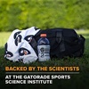 image:imageGatorade G2 Thirst Quencher Sports Drink Variety Pack 20oz Bottles 12 Pack Electrolytes for RehydrationG2 Variety Pack