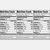 image:imageGatorade G2 Thirst Quencher Sports Drink Variety Pack 20oz Bottles 12 Pack Electrolytes for RehydrationG2 Variety Pack