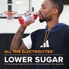 image:imageGatorade G2 Thirst Quencher Sports Drink Variety Pack 20oz Bottles 12 Pack Electrolytes for RehydrationG2 Variety Pack