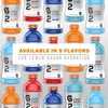 image:imageGatorade G2 Thirst Quencher Sports Drink Variety Pack 20oz Bottles 12 Pack Electrolytes for RehydrationG2 Variety Pack