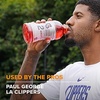image:imageGatorade G2 Thirst Quencher Sports Drink Variety Pack 20oz Bottles 12 Pack Electrolytes for RehydrationG2 Variety Pack