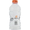 image:imageGatorade Glacier Cherry 28 Oz Bottle 28 Fl Oz