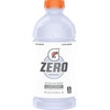image:imageGatorade Glacier Cherry 28 Oz Bottle 28 Fl Oz