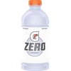 image:imageGatorade Glacier Cherry 28 Oz Bottle 28 Fl Oz