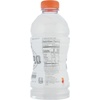image:imageGatorade Glacier Cherry 28 Oz Bottle 28 Fl Oz