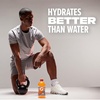 image:imageGatorade Glacier Freeze Thirst Quencher 28 Fl Oz Bottle