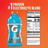 image:imageGatorade Glacier Freeze Thirst Quencher 28 Fl Oz Bottle