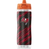 image:imageGatorade Gx NFL NonSlip Squeeze Bottles Gx Hydration System amp Gx Sports Drink Concentrate PodsTampa Bay Buccaneers
