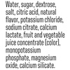 image:imageGatorade Gx Pods VP New 16ctFruit Punch