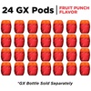 image:imageGatorade Gx Pods VP New 16ctFruit Punch