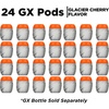 image:imageGatorade Gx Pods VP New 16ctGlacier Cherry