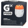 image:imageGatorade Gx Pods VP New 16ctGlacier Cherry