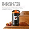 image:imageGatorade Gx Pods VP New 16ctGlacier Cherry