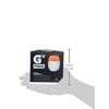 image:imageGatorade Gx Pods VP New 16ctGlacier Cherry