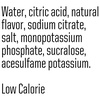 image:imageGatorade Gx Pods VP New 16ctGlacier Freeze  Zero Sugar