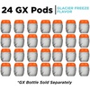 image:imageGatorade Gx Pods VP New 16ctGlacier Freeze