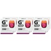 image:imageGatorade Gx Pods VP New 16ctGrape  Zero Sugar