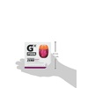 image:imageGatorade Gx Pods VP New 16ctGrape  Zero Sugar