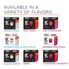image:imageGatorade Gx Pods VP New 16ctKiwi Strawberry
