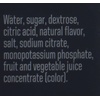 image:imageGatorade Gx Pods VP New 16ctKiwi Strawberry