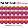 image:imageGatorade Gx Pods VP New 16ctKiwi Strawberry
