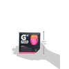 image:imageGatorade Gx Pods VP New 16ctKiwi Strawberry