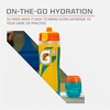 image:imageGatorade Gx Pods VP New 16ctKiwi Strawberry