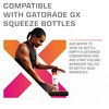 image:imageGatorade Gx Pods VP New 16ctVariety Pack