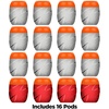 image:imageGatorade Gx Pods VP New 16ctVariety Pack