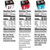 image:imageGatorade Gx Pods VP New 16ctVariety Pack