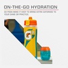 image:imageGatorade Gx Pods VP New 16ctVariety Pack