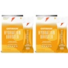 image:imageGatorade Hydration Booster Electrolyte Drink Mix Powder Packets Citrus Berry Advanced Electrolyte Blend No Added Colors No Artificial Sweeteners Essential Vitamins A C B3 B5 B6 Makes 20 Fl Oz 6 PackTropical Mango