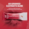 image:imageGatorade Hydration Booster Zero Sugar  Pink Strawberry Lemonade Pack of 6Strawberry Watermelon
