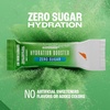image:imageGatorade Hydration Booster Zero Sugar  Pink Strawberry Lemonade Pack of 6Zero Lemon Lime