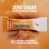 image:imageGatorade Hydration Booster Zero Sugar  Pink Strawberry Lemonade Pack of 6Zero Passion Fruit Melon