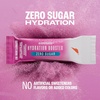 image:imageGatorade Hydration Booster Zero Sugar  Pink Strawberry Lemonade Pack of 6Zero Pink Strawberry Lemonade