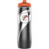 image:imageGatorade Insulated Squeeze BottleBlack