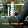 image:imageGatorade Insulated Squeeze BottleBlue