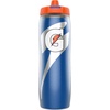 image:imageGatorade Insulated Squeeze BottleBlue