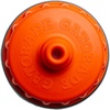 image:imageGatorade Insulated Squeeze BottleRed