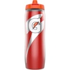 image:imageGatorade Insulated Squeeze BottleRed