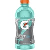image:imageGatorade Lemon Lime 12 Fl Oz Bottles 6 PackArctic Blitz