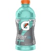 image:imageGatorade Lemon Lime 12 Fl Oz Bottles 6 PackArctic Blitz