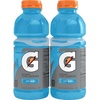 image:imageGatorade Lemon Lime 12 Fl Oz Bottles 6 PackCool Blue