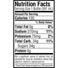 image:imageGatorade Lemon Lime 12 Fl Oz Bottles 6 PackCool Blue