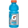 image:imageGatorade Lemon Lime 12 Fl Oz Bottles 6 PackCool Blue