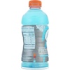 image:imageGatorade Lemon Lime 12 Fl Oz Bottles 6 PackFrost Glacier Freeze